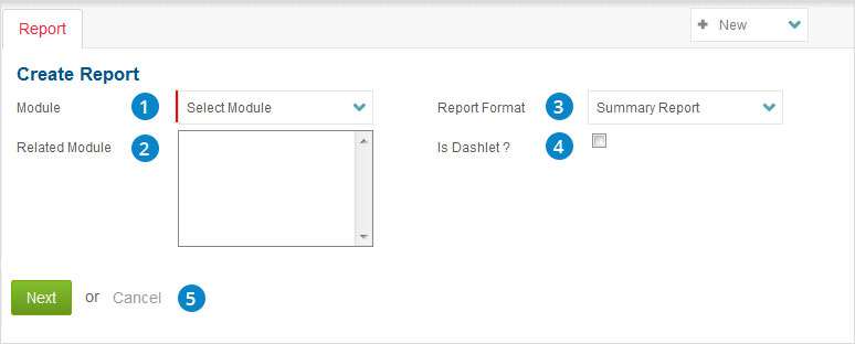 convergehub