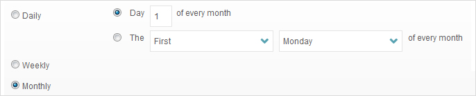 convergehub