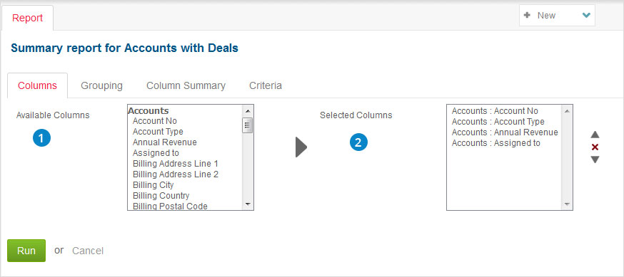 convergehub
