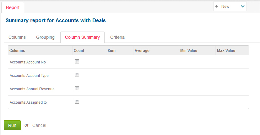 convergehub