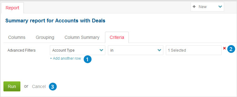 convergehub