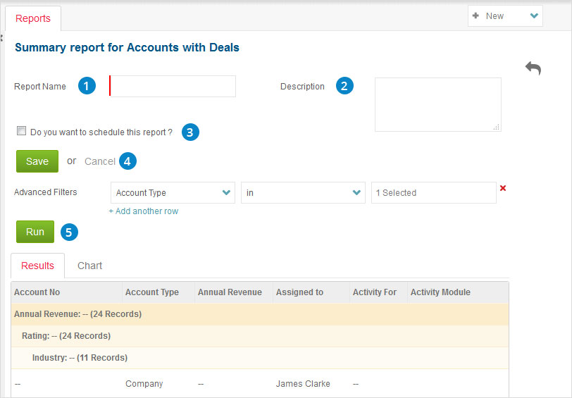 convergehub