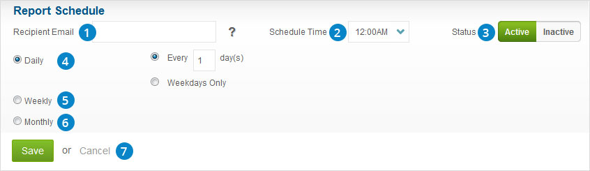 convergehub