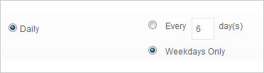 convergehub