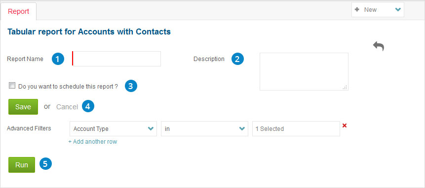 convergehub