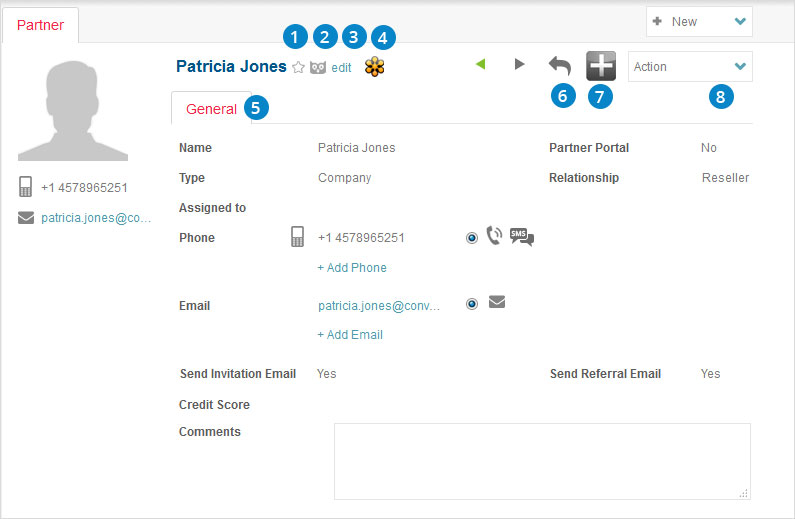 convergehub