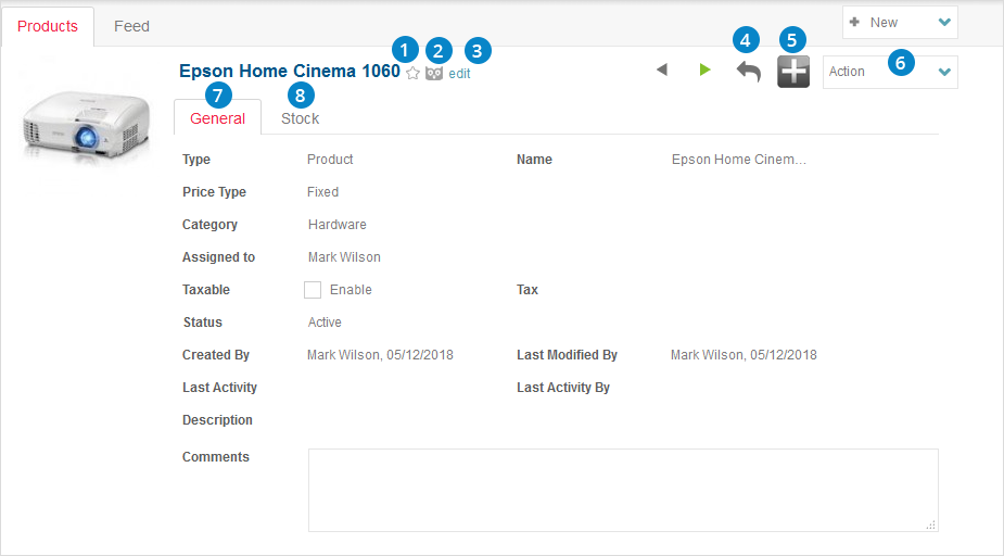 ConvergeHub