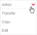 ConvergeHub
