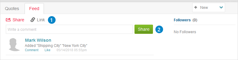 ConvergeHub