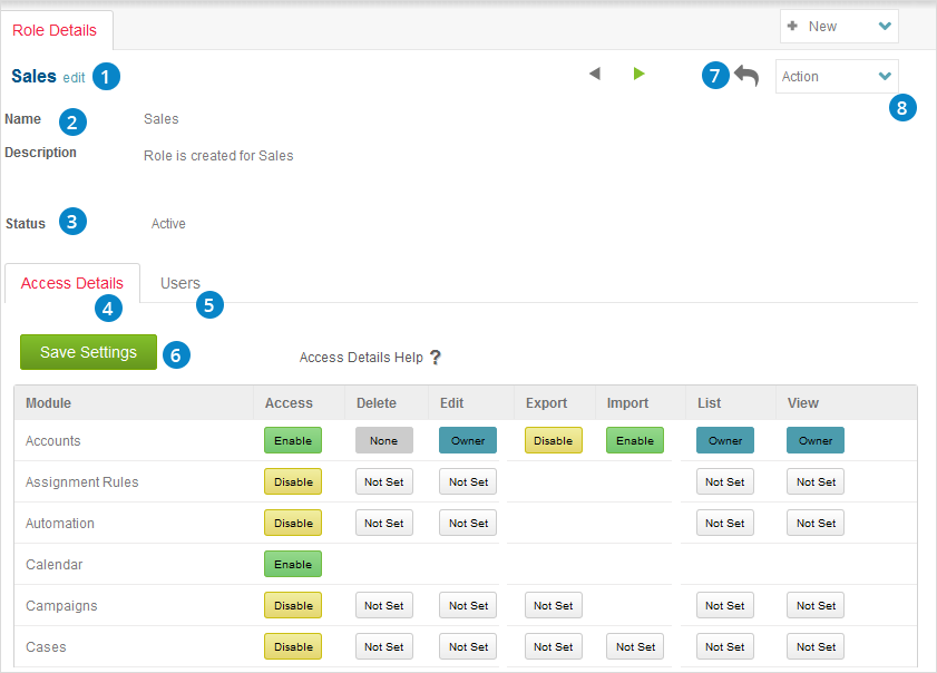 ConvergeHub