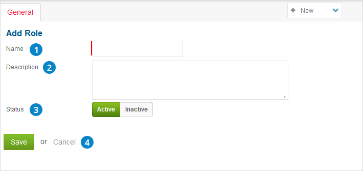ConvergeHub