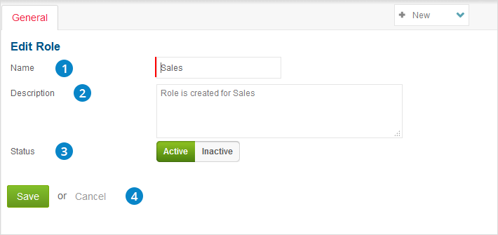 ConvergeHub