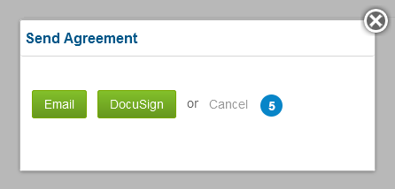 ConvergeHub