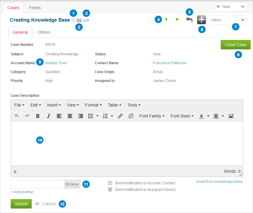 convergehub