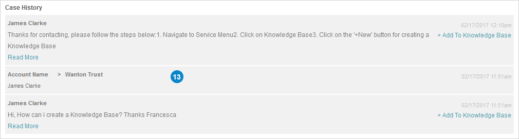 convergehub