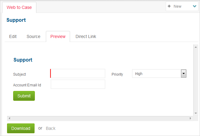 convergehub