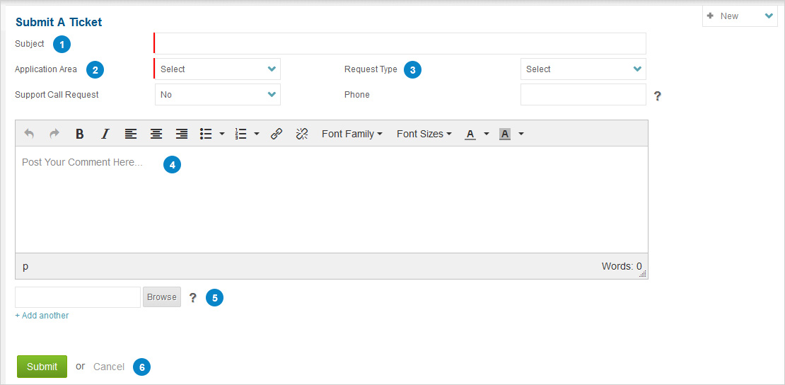 convergehub