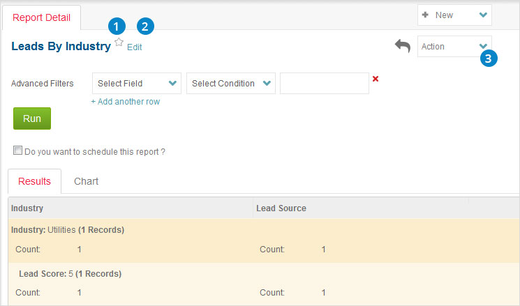 convergehub