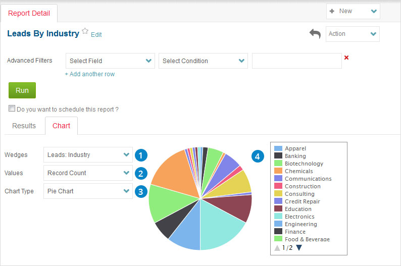 convergehub