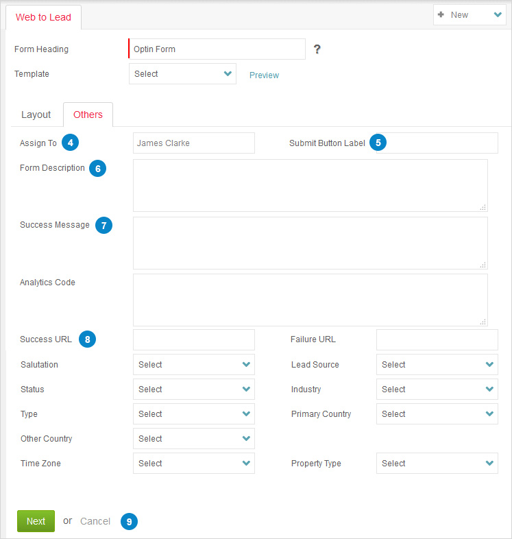 ConvergeHub