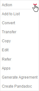 ConvergeHub