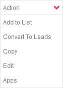 ConvergeHub