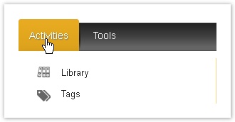 convergehub