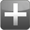 convergehub