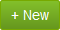 convergehub