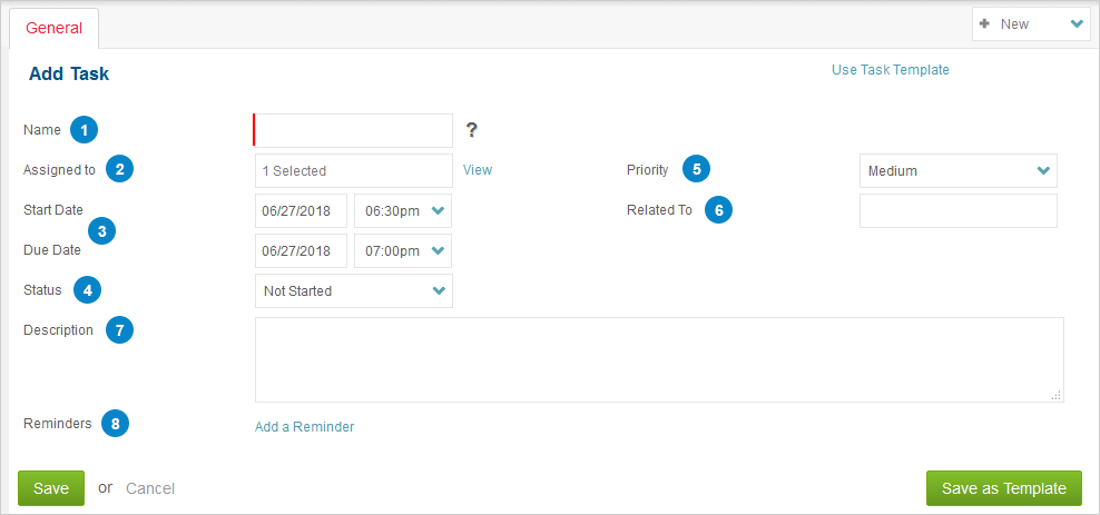 ConvergeHub