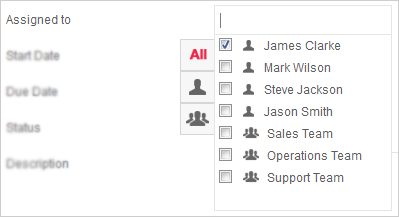 ConvergeHub