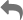 convergehub