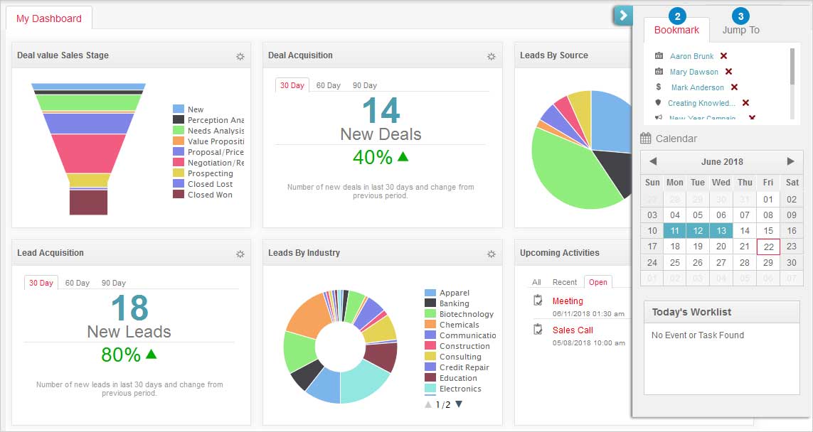 convergehub
