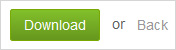 ConvergeHub