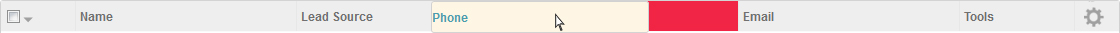 ConvergeHub