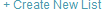 ConvergeHub