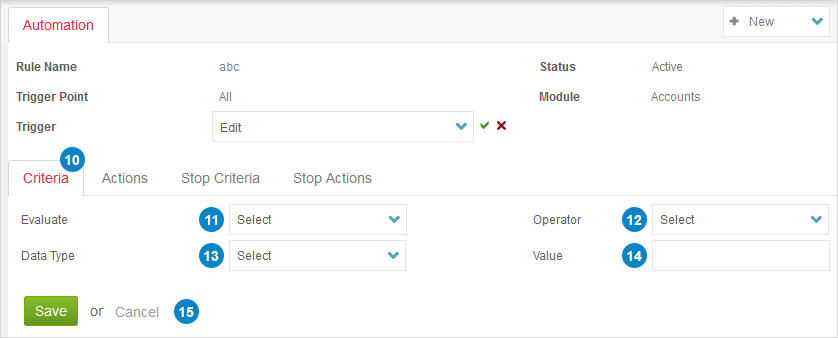 ConvergeHub