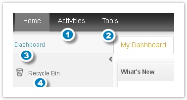 convergehub