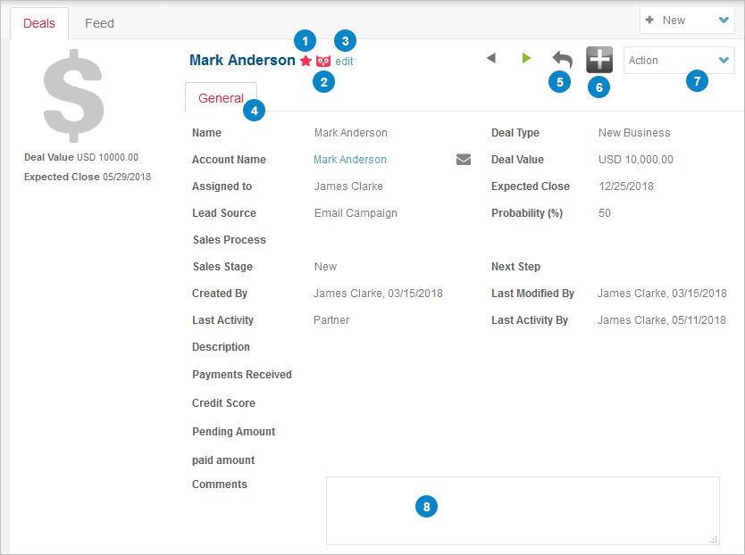 ConvergeHub