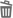 ConvergeHub