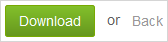 convergehub