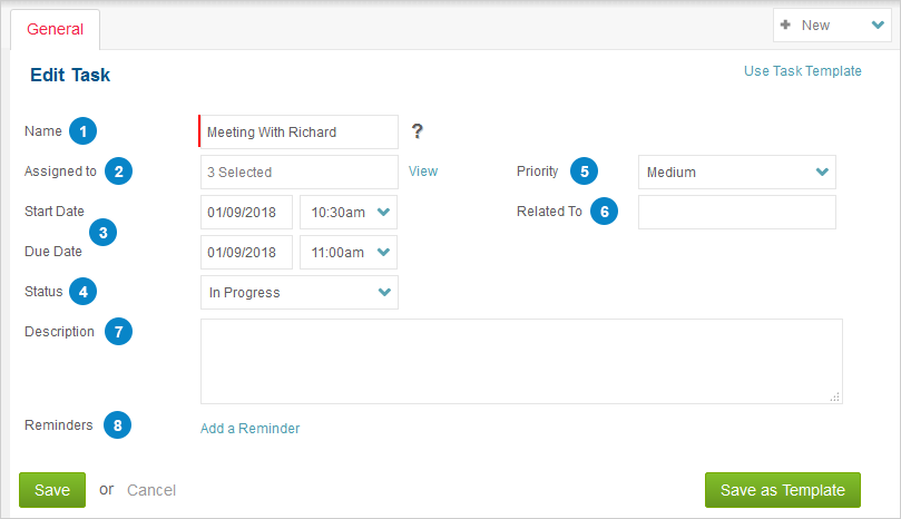 ConvergeHub