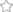 ConvergeHub
