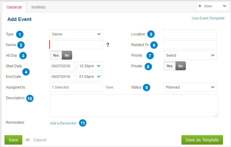 ConvergeHub
