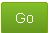 convergehub