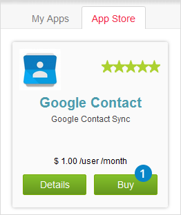 ConvergeHub