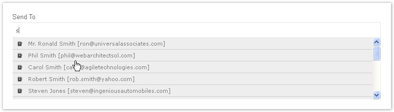 convergehub