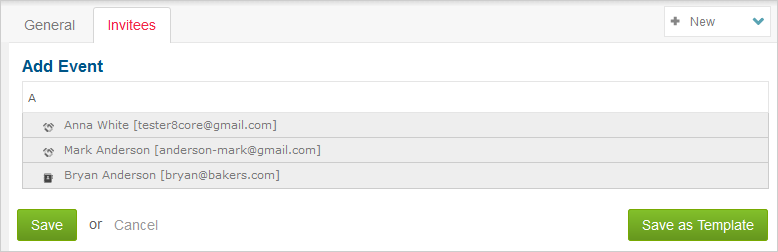 ConvergeHub