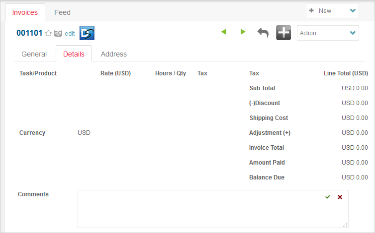 ConvergeHub
