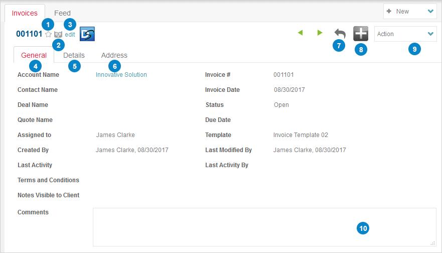 ConvergeHub